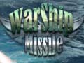 Hry WarShip Missile