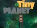 Hry Tiny Planet