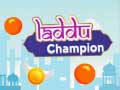 Hry Laddu Champion