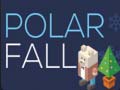 Hry Polar Fall