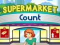 Hry Supermarket Count