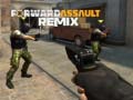 Hry Forward Assault Remix