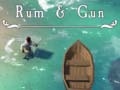Hry Rum & Gun