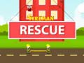 Hry Fireman Rescue