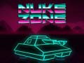 Hry Nuke Zone