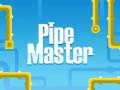 Hry Pipe Master