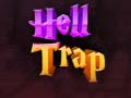 Hry Hell Trap