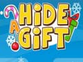 Hry Hide a Gift