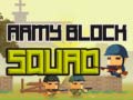 Hry Army Block Squad