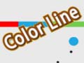 Hry Color Line