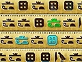 Hry Mysteries of Egypt