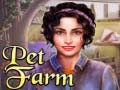 Hry Pet Farm