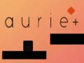 Hry Aurie Plus