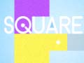 Hry Square