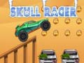 Hry Skull Racer