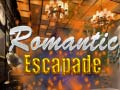 Hry Romantic Escapade