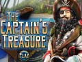 Hry The Captain's Treasure