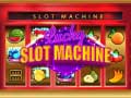 Hry Lucky Slot Machine