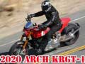 Hry 2020 Arch Krgt1