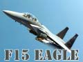 Hry F15 Eagle