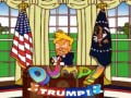 Hry Dump! Trump!