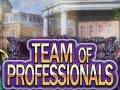 Hry Team of Professionals