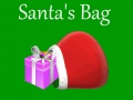 Hry Santa's Bag