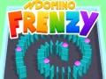 Hry Domino Frenzy