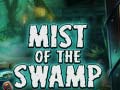 Hry Mist of the Swamp