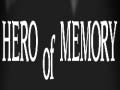 Hry Hero of Memory
