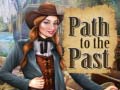 Hry Path to the Past