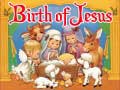 Hry Birth Of Jesus