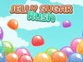 Hry Jelly Sugar Rush