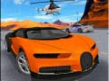 Hry City Furious Car Driving Simulator