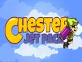 Hry Chester Jetpack