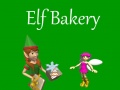 Hry Elf Bakery