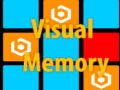 Hry Visual Memory