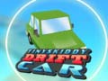 Hry TinySkiddy Drift Car