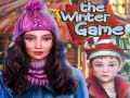 Hry The Winter Game