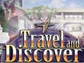 Hry Travel and Discover