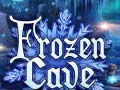 Hry Frozen Cave