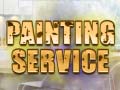 Hry Painting Service