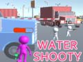 Hry Water Shooty