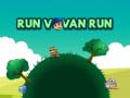 Hry Run Vovan Run