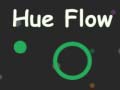 Hry Hue Flow