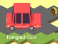 Hry Hangout Coin