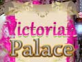 Hry Victorian Palace