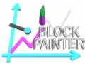 Hry Block Painter