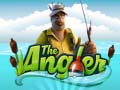 Hry The Angler