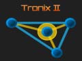 Hry Tronix II